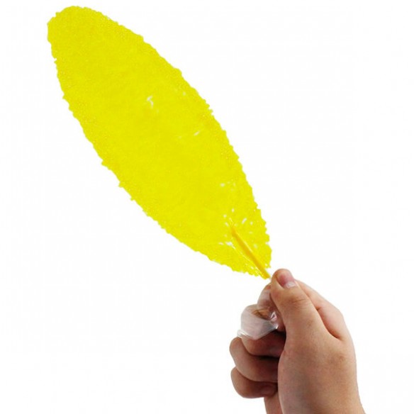 Pigui Slaps Mango Lollipops