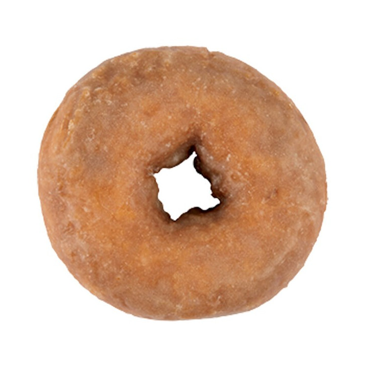 Hostess Boost Jumbo Donettes Caramel Macchiato