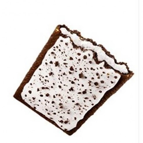 Pop Tarts Cookies & Creme 384 g