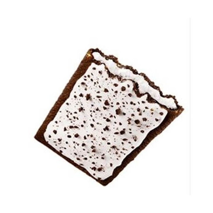 Pop Tarts Cookies & Creme 384 g