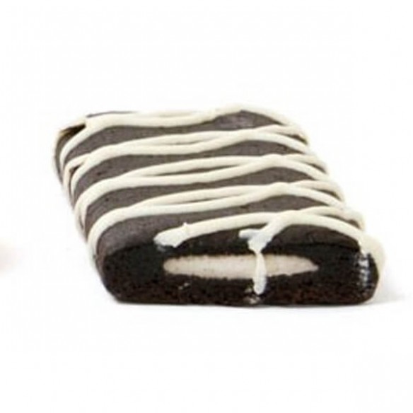 Oreo Brownie Creme filled 85 g