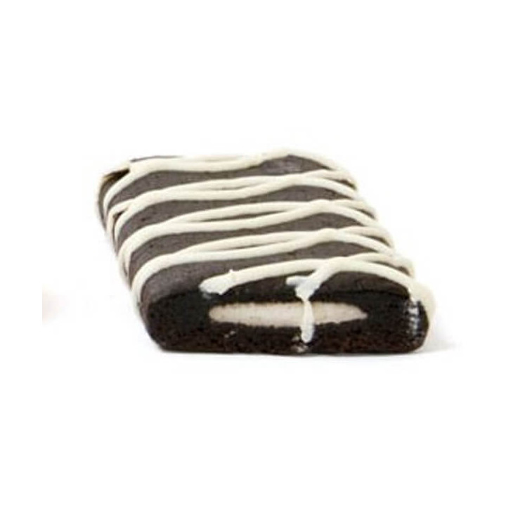 Oreo Brownie Creme filled 85 g