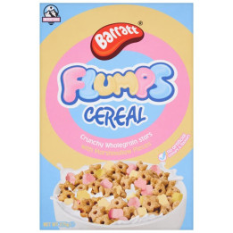 Inventure Flumps Cereal