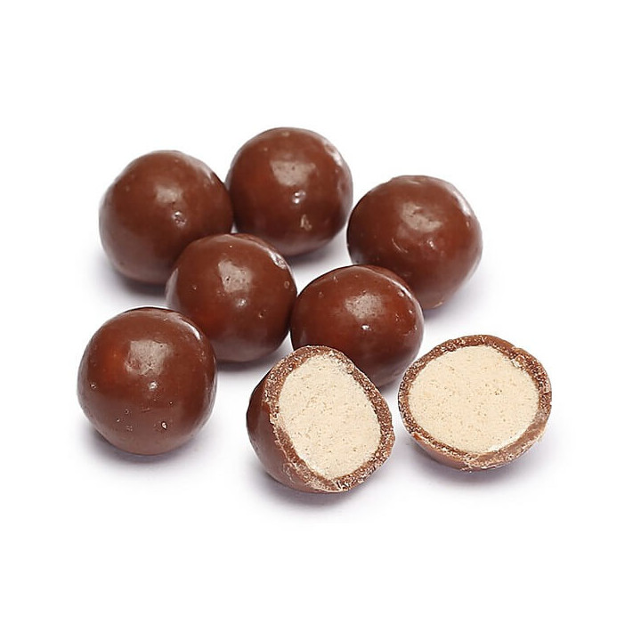 Hersheys Whoppers 49 g