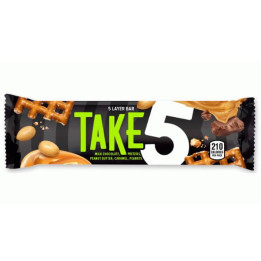 Hersheys Take 5 42 g
