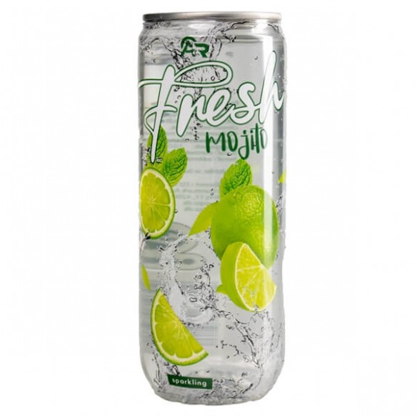Fresh Mojito Sparkling