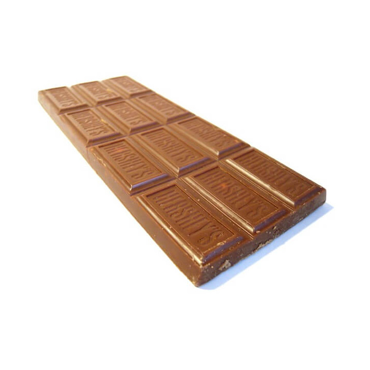 Hersheys Mr. Goodbar 49 g