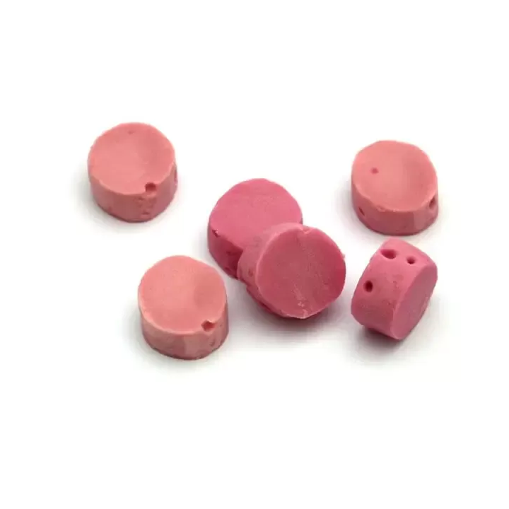 Anglo Bubbly Bubblegum