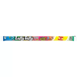 Laffy Taffy Mystery Swirl Rope