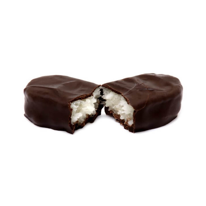 Hersheys Mounds 49 g