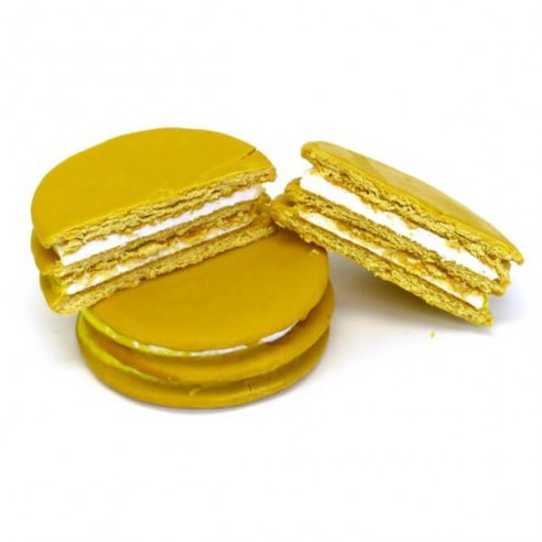 Moon Pie Banana 78 g