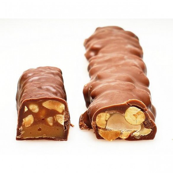 Oh Henry! 51 g