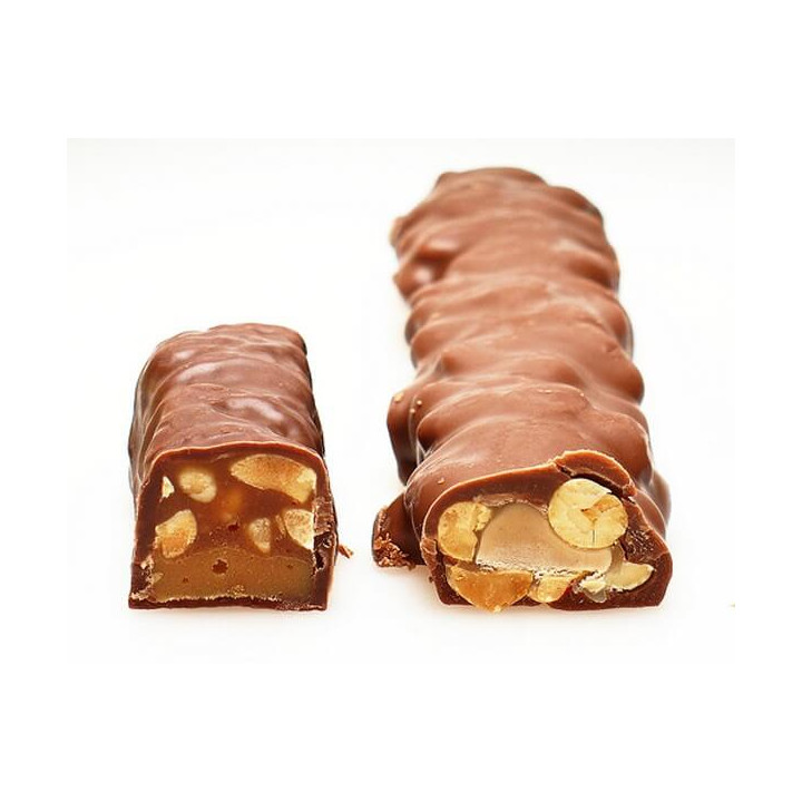Oh Henry! 51 g