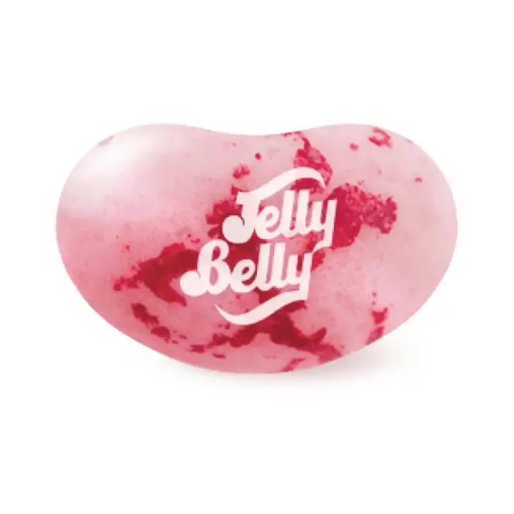 Jelly Belly Strawberry Cheesecake Jelly Beans