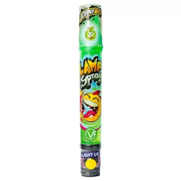 Johny Bee Lamp Spray
