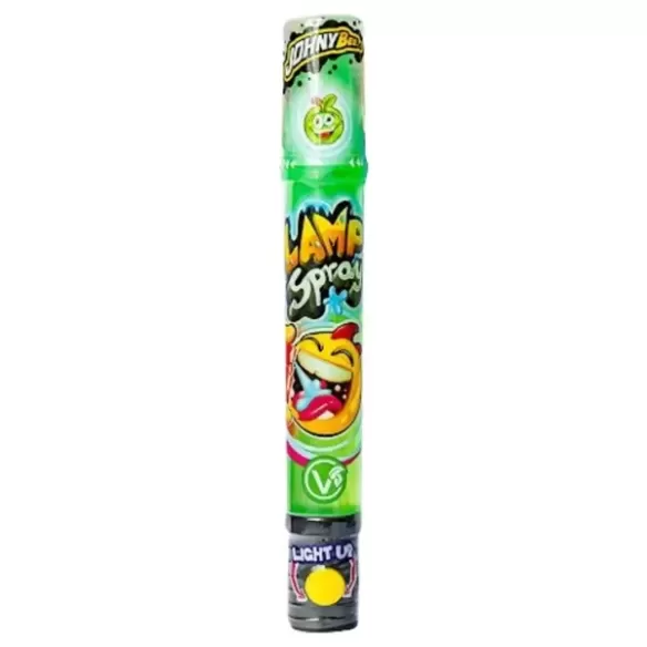 Johny Bee Lamp Spray