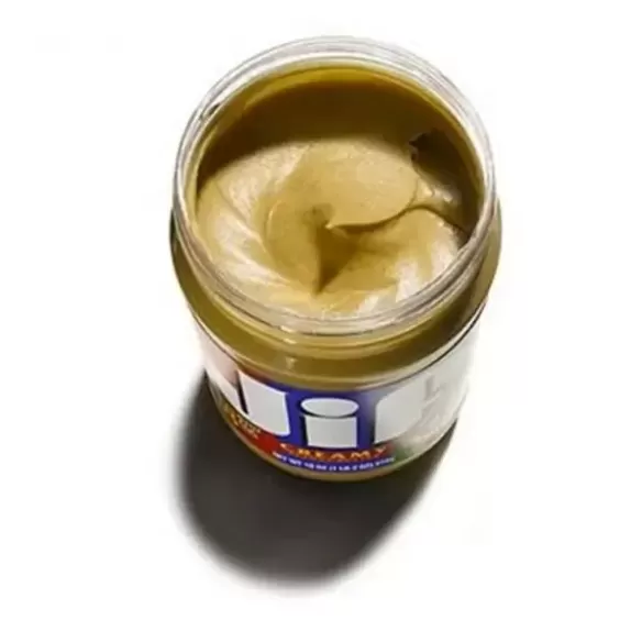 Jif Creamy Peanut Butter