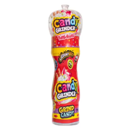 Johny Bee Candy Grinder