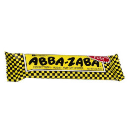 Annabelles Abba-Zaba 57 g
