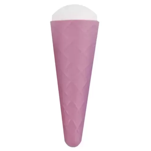 Sweet´n Fun 2 Cone Compressed And Powder Candy