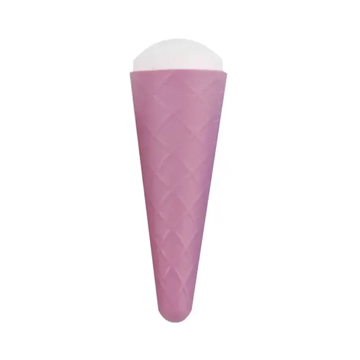 Sweet´n Fun 2 Cone Compressed And Powder Candy