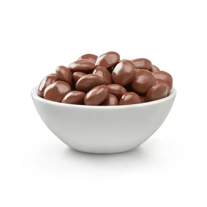 Milk Duds Chocolate & Caramel Candy