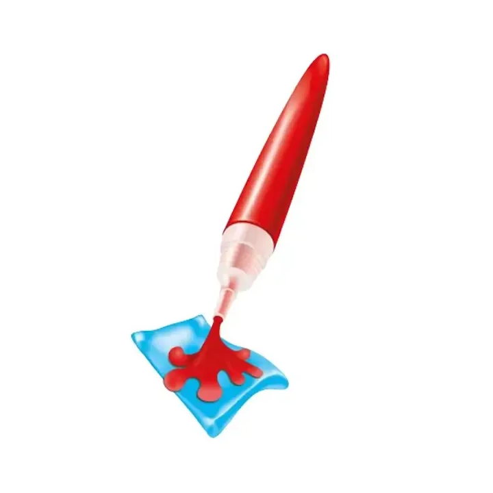Juicy Drop Chews Sour Gel Chewy Sweets Candy