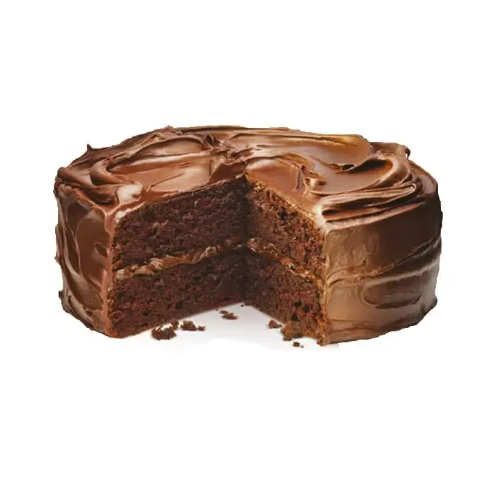 Betty Crocker Devil's Food Cake Mix