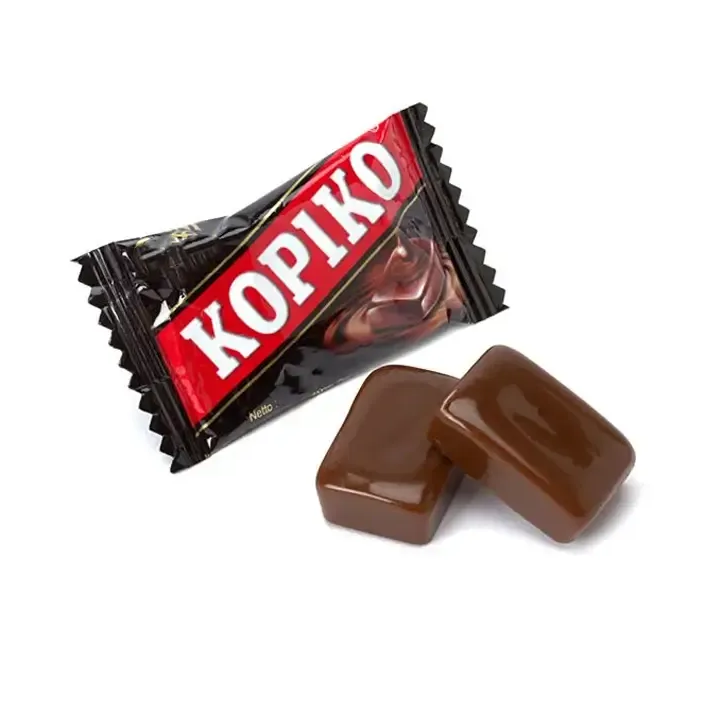 Kopiko Coffee Candy