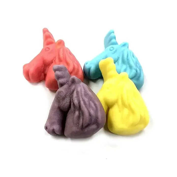 Vidal Unicorns