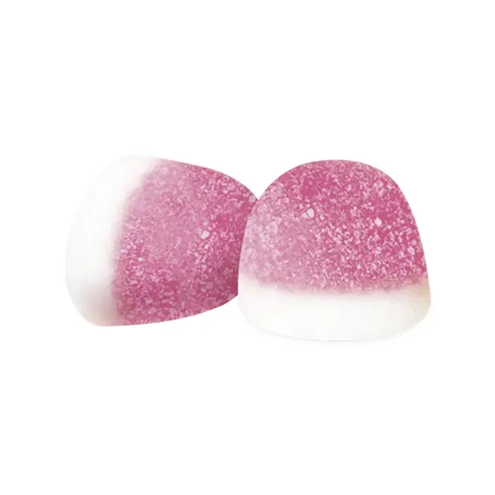 Fini Jelly Kisses Candy