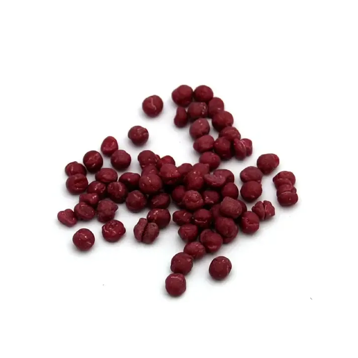 Millions Blackcurrant Buzz