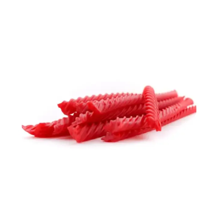 Red Vines Original Red Licorice Twists