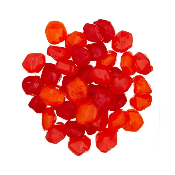 Fruit Gushers Flavor Mixers Fruit Flavored Snacks Candy