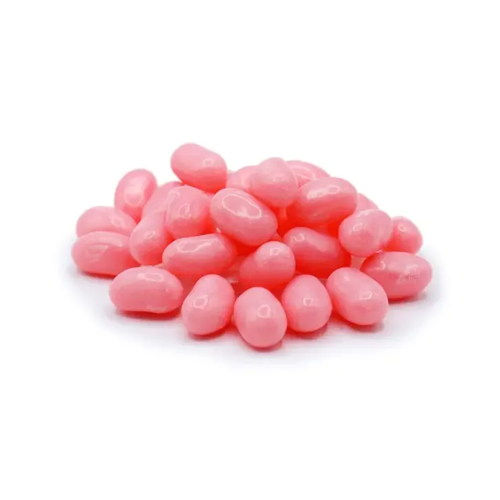 Jelly Belly Bubble Gum Jelly Beans