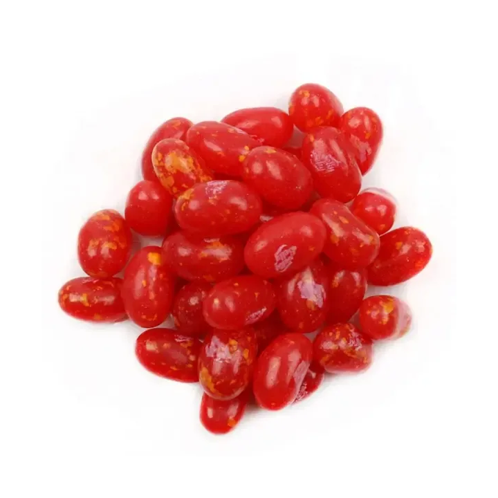 Jelly Belly Hot Cinnamon Jelly Beans
