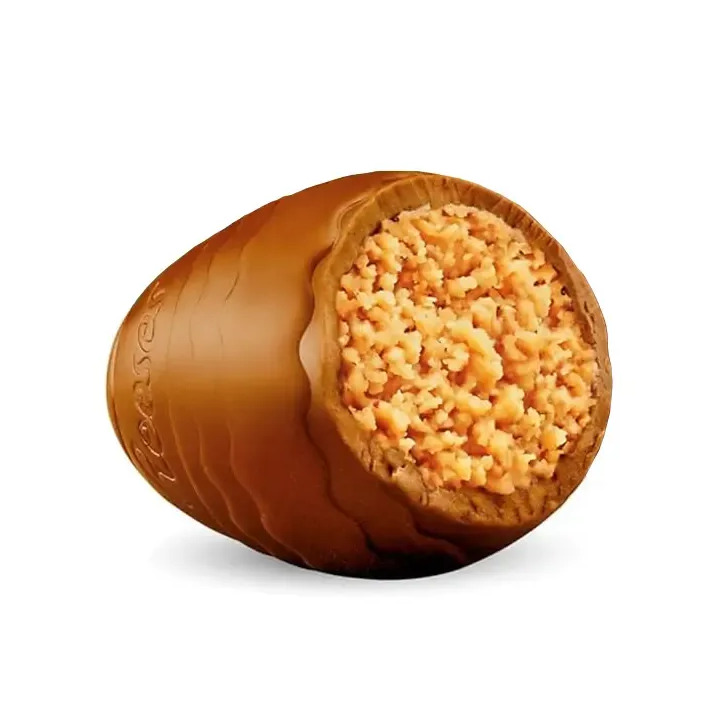 Reese's Peanut Butter Creme Egg
