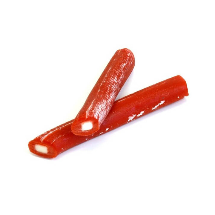 Cow Tales Strawberry 28 g