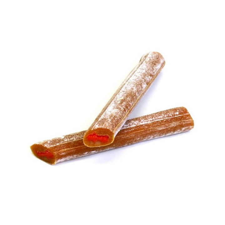 Cow Tales Caramel Apple 28 g