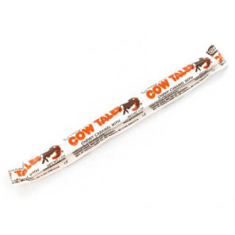 Cow Tales Vanilla 28 g
