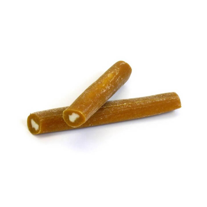 Cow Tales Vanilla 28 g