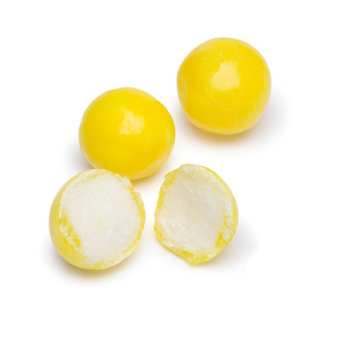 Lemonhead Original 142 g
