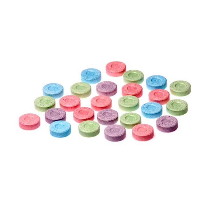 Wonka SweeTarts 141 g