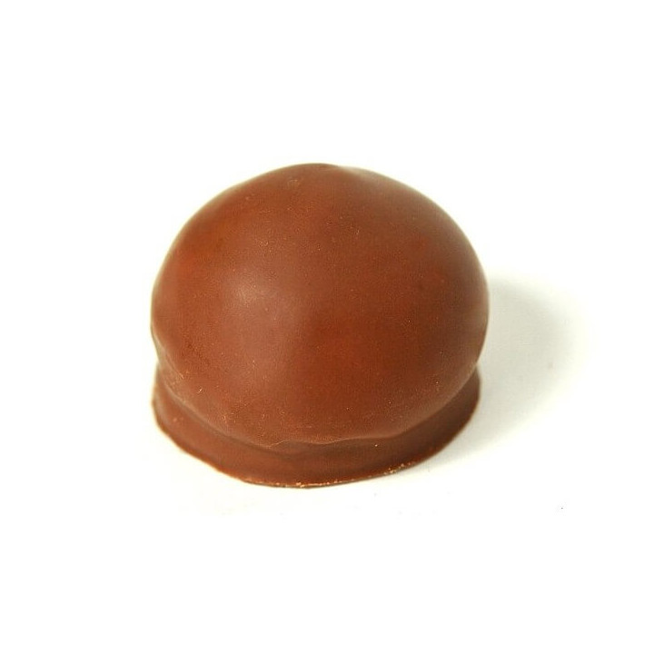 Tunnocks Tea Cakes Single 24 g