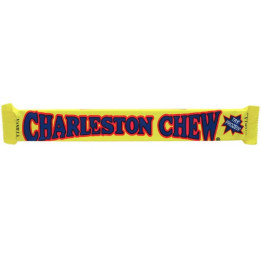 Charleston Chew Vanilla 53 g