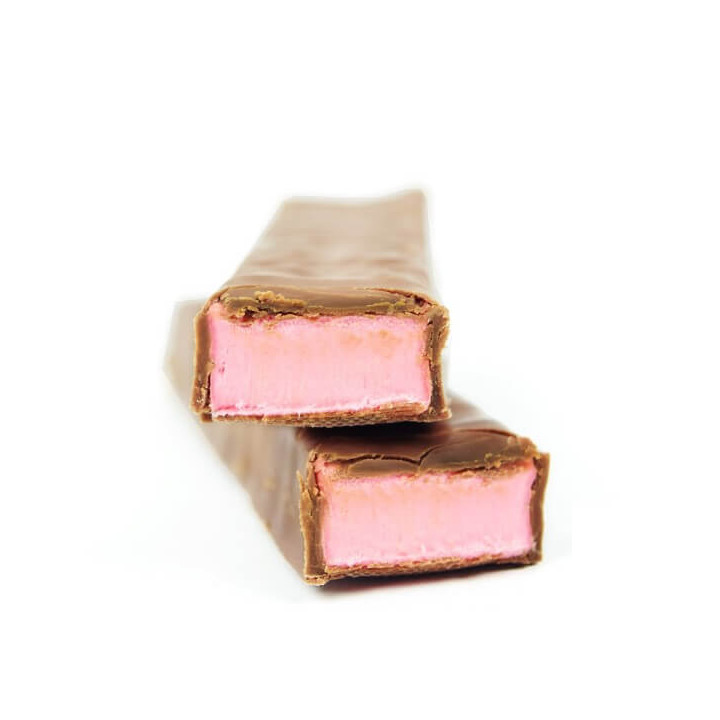 Charleston Chew Strawberry 53 g