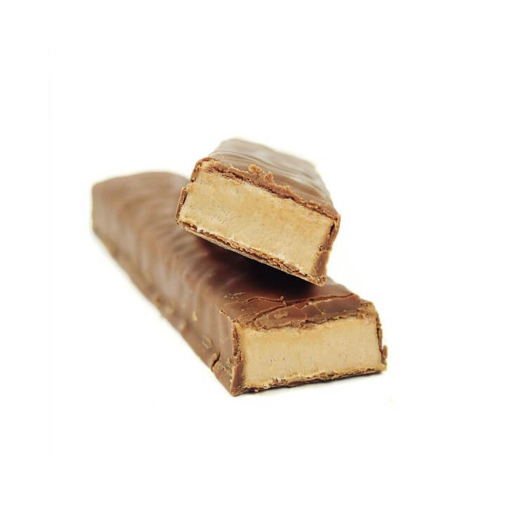 Charleston Chew Chocolate 53 g
