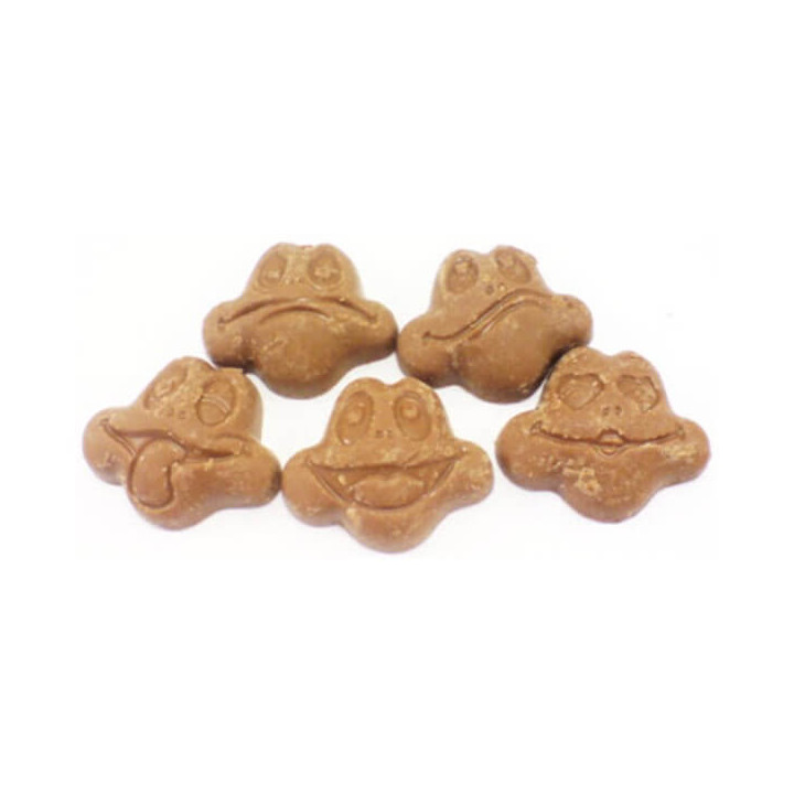 Cadbury Freddo Faces 35 g