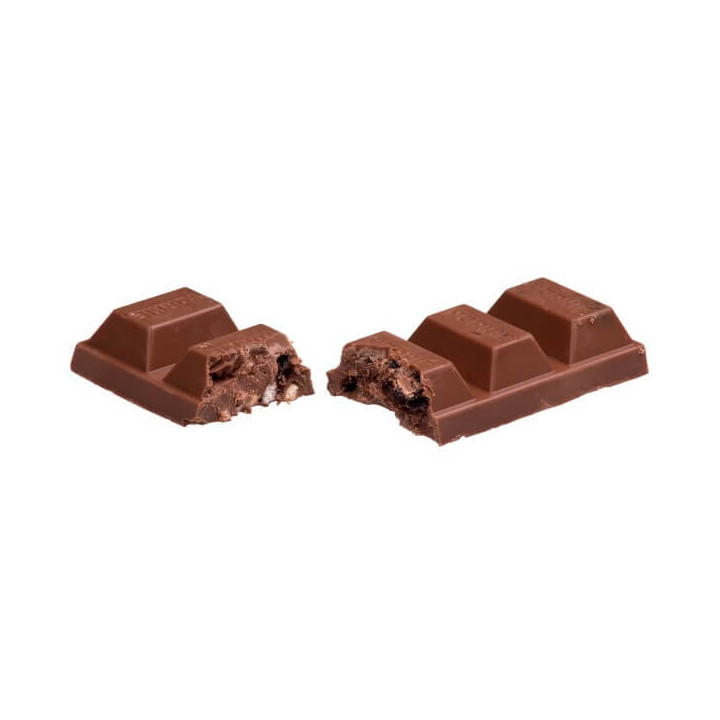 Yorkie Original 46 g