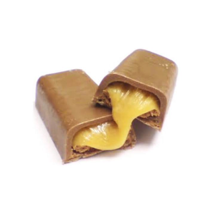 Cadbury Wispa Gold 48 g